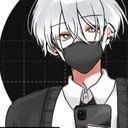 _月城 春真@つきしろ はるま_