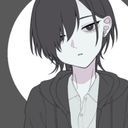 _天智 晶@あまじ あきら_