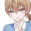 _水戸 七瀬@みと ななせ_