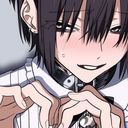 _幽葉 霊@ゆうは らい_