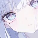 _風翼 真白@ふうよく ましろ_