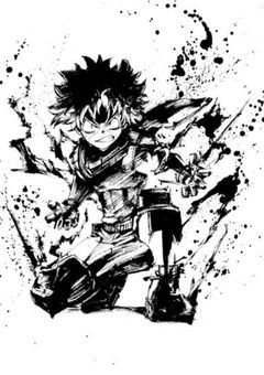 悪女(ぶりっ子)と夢主の立場逆転した件について