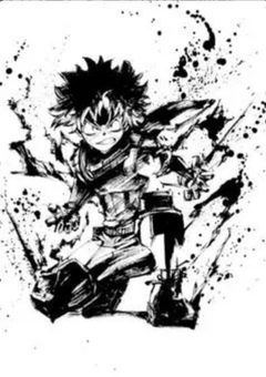 悪女(ぶりっ子)と夢主の立場逆転した件について【書き直し】