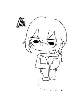 頂点【ディザスター】科の日常