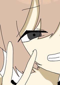 僕らの長女はアホなのです