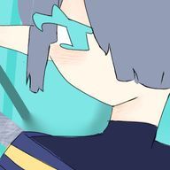 くろねこさんのアイコン画像