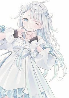 恋 の カ ラ パ レ は 三 原 色 。