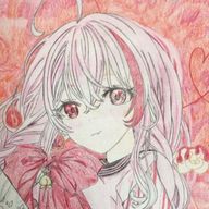 花園さんのアイコン画像