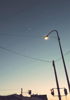 監禁されたtn氏の話