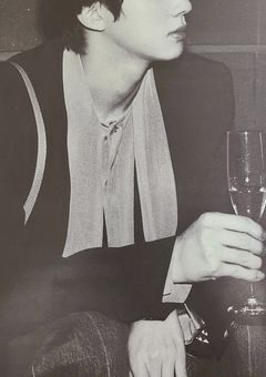 大天使に触れたい俺らは!!