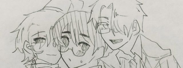 ヤバスのSAVAS  さんの壁紙画像