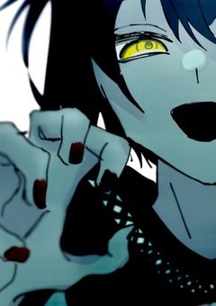 女 の子苦 手 、、だったよね ？