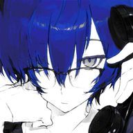 あーる ¿?さんのアイコン画像