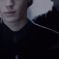 Mさんのアイコン画像