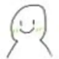 Soboroさんのアイコン画像