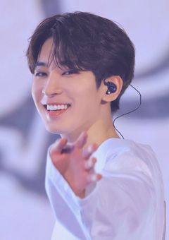 俺って、空気だよね