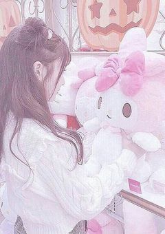 すとーんずがーる。