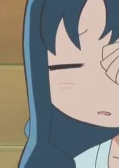 はなのふぁんくらぶ。