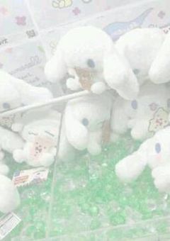すのーまんがーる。