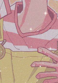 w.r.w.r.dの絵みせるぜｯｯ