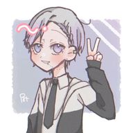 uranさんのアイコン画像
