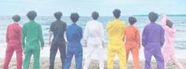 はるなさんの壁紙画像