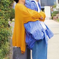 はるなさんのアイコン画像