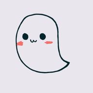 おぱけさんのアイコン画像