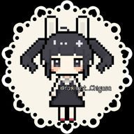 留愛蘭様。さんのアイコン画像