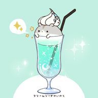 (⁠・⁠∀⁠・⁠)さんのアイコン画像