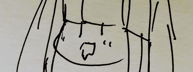 赤坂　にな#夢見少女は何を望んださんの壁紙画像