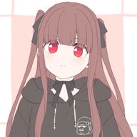 赤坂　にな#夢見少女は何を望んださんのアイコン画像