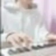 もち もち子さんのアイコン画像