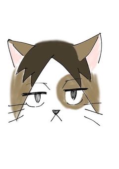無気力男子たちは腐男子。