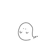 天さんのアイコン画像