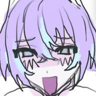 ゆうさんのアイコン画像