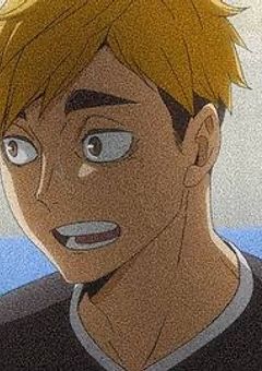 #幼なじみが殺人鬼になってました、