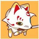 こんのすけ