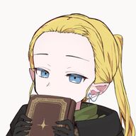 ハーハナ さんのアイコン画像