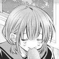 るる*眠さんのアイコン画像
