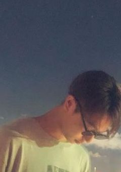 will you stay with me