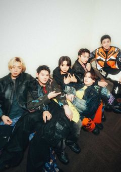 地獄から救ってくれた誘拐犯