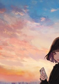 【rd】" 光 "を追いかけて