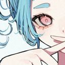 (なまえ)