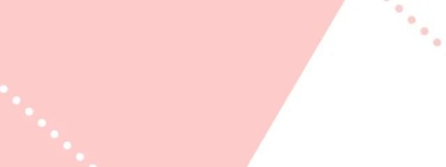 りり　サブ垢さんの壁紙画像