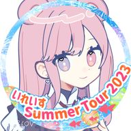 りり　サブ垢さんのアイコン画像
