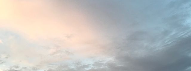 そあさんの壁紙画像