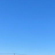 そあさんのアイコン画像