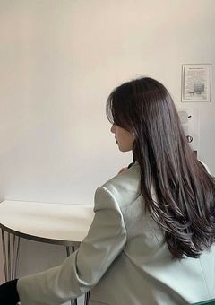 親日グループと最強の人"