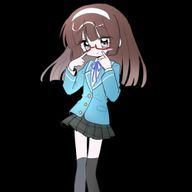 サーちゃんさんのアイコン画像